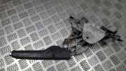 Handbremshebel Volkswagen Golf Plus, 2005.01 - 2008.05 1K0711303,1K0.711.303 Bru