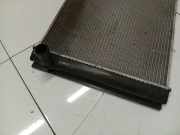 Wasserkühler Toyota Auris, I E15 2006.10 - 2012.10 Gebraucht ,