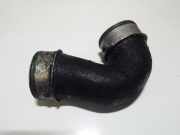 Intercooler Schlauch Volkswagen Passat, B5+ 2000.11 - 2005.05 jb0145834, awx