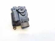 Stellmotor Lüftung Volkswagen ID.4, 2020 --> 5wa907511c,t16245c EBJA