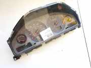Tachometer Volvo S60, 2000.01 - 2005.01 8637995, 170500698 8602473