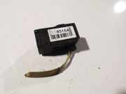 Stellmotor Lüftung Volvo V70, I 1996.11 - 2001.01 9142629,