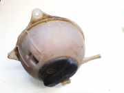 Ausgleichsbeh?lter Volkswagen Golf, III 1993.07 - 1999.04 1h0121407,