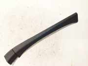 Innenausstattung Volkswagen Passat, B6 2005.08 - 2010.11 3c0868238, BXE