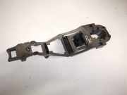 Türgriff Türaussengriff - Vorne Linke Volkswagen Fox 2005 - 2011 3b0837885, BMD