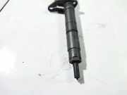 Einspritzdüse Honda CR-V, III 2010.06 - 2011.06 facelif 0445116,0445116 03L130277 9X2Q-9K546-DB 9X2Q9K546DB 0445116030 0445116016 31272690