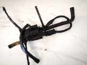 Druckwandler Abgassteuerung Mercedes-Benz W202, 1993.03 - 2000.05 0025401497,48B43625B00