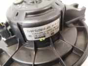 Gebläsemotor Toyota Corolla Verso, III 2004.05 - 2007 0130101601, mf016070-0610