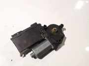 Fensterheber motor - Vorne Linke Audi A4, B7 2004.11 - 2008.06 0130821765,0 130 821 765 0130821765