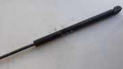 Gasdruckfeder Kofferraum Citroen C5, I 2001.03 - 2008.02 601113635,601113635-635N