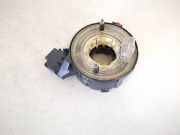 Airbag Schleifring Volkswagen Golf, V 2003.10 - 2008.10 1k0959653c,