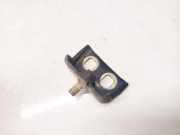 Türscharnier Hinten SAAB 9-5, 1997.09 - 2005.11 Gebraucht,