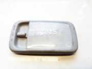 Innenbeleuchtung - Hinten Toyota Yaris, I (XP10) 1999.04 - 2003.03 Gebraucht,
