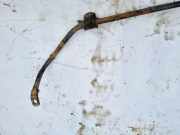 Stabilisator Stabi Hinten Hinterachse Volvo XC60, I 2008 - 2015.06 Gebraucht,