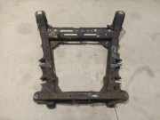 Vorderachse - Achsträger Renault Scenic, I 1999.09 - 2003.06 facelift Gebraucht,