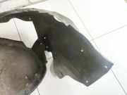 Radhausschale - Hinten Rechts Audi A6, C6 2005.01 - 2008.10 Gebraucht,