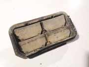 Ansaugschlauch Luftfilter Saugrohr Opel Insignia A, 2008.01 - 2013.01 Gebraucht,