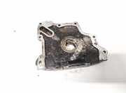 Ölpumpe Volkswagen Polo, IV 2001.09 - 2005.04 Gebraucht, Bby