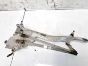 Wischergest?nge Ford Fiesta, VI 2008.12 - 2012.10 AE8317500AD,AE83-17500-AD 3397021207