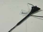 GPS Antenne Skoda Fabia, II 5J 2007.01 - 2010.06 Gebraucht,