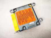 Steuerger?t Airbag Seat Ibiza, II 1999.08 - 2002.02 facelift 1j0909609,5wk42800