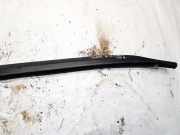 Dachreling Rechts Nissan X-Trail, 2001.06 - 2007.06 Gebraucht,