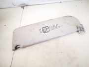 Sonnenblende Peugeot 807, 2002.06 - 2012.05 Gebraucht,