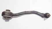 Lenker Radaufh?ngung - Vorne Rechts Mercedes-Benz W203, 2000.05 - 2004.02 Gebraucht,