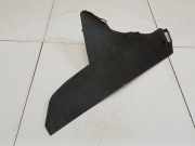 Innenausstattung Skoda Octavia, II 2004.02 - 2009.03 0010111390525,001 01 113 905 25 1Z1 863 046 A 1Z1863046A
