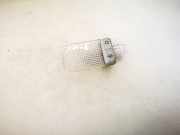 Innenraumleuchte Land-Rover Freelander, 2006.10 - 2013.12 xs7117c704adw,xs71-17c704-adw