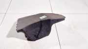 Batterieaufnahme Opel Signum, 2003.05 - 2008.06 24438485,0086022