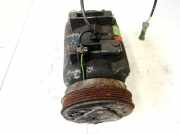 Klimakompressor Audi A4, B5 1994.11 - 1999.09 5062310381,506231-0381