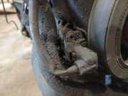 Impulsgeber Kurbelwelle Citroen C4, I 2004.11 - 2008.06 Gebraucht,