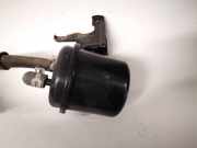 Kraftstofffilter Mazda 626, 1997.04 - 2002.10 Gebraucht,