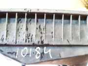 Luftfilterkasten Renault Espace, IV 2002.11 - 2014.12 8078594,