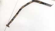 Halteband Kraftstoffbehälter Hyundai i20, 2015 - 2020 Gebraucht,