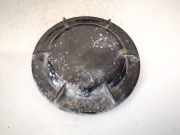 Blende Scheinwerfer - Vorne Volkswagen Passat, CC I 2008.01 - 2011.06 303411128n,30-341-1128n CBBB