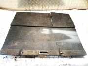Bodenbelag Kofferraum Toyota Yaris, II (XP90) 2005.01 - 2011.01 Gebraucht,
