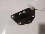 Motorhalterung und Getriebe (Motorhalterung) Hyundai Sonata V (NF) 2005.01 - 2010.12 Gebraucht,