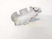 Schlie?zylinder Volvo V40, I 1995.07 - 2000.07 Gebraucht,