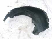 Radhausschale - Hinten Rechts BMW X5, E53 2000.01 - 2003 51718403060,51.71-8403060