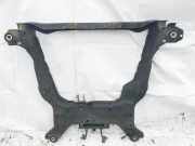Vorderachse - Achsträger Ford Mondeo, 2007.03 - 2013.06 Gebraucht,