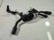 Lenkstockschalter Audi A4, B5 1994.11 - 1999.09 4D0953513, 4D0953513 4D0953513A 4D0953513B 8D0953513