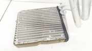 Heizungskühler Wärmetauscher Seat Leon, II 2005.05 - 2012.06 1K0819031B,1K0 81903 1B 1K08 1903 1B 1K0819031B