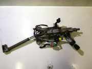 Lenks?ule Citroen C3, I 2002.02 - 2005.06 Gebraucht,