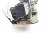 Drosselklappe Renault Scenic, III 2009.02 - 2013.06 8200754913F, H8200744823 078004621