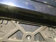 Taster Öffner Heckklappe Citroen C8, I 2002.07 - 2008.06 Gebraucht ,