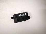 Stellmotor Lüftung Renault Megane, III 2008.11 - 2012.06 n101980ge,vhb30-30003-a