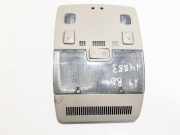 Innenraumleuchte Audi A4, B6 2000.11 - 2004.11 16781020,