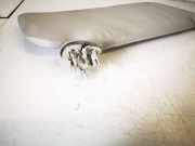 Sonnenblende Toyota Corolla Verso, II 2001.09 - 2004.05 Gebraucht,